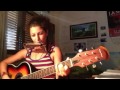 Ένα φίλι cover | Haris Alexiou - Ena fili 