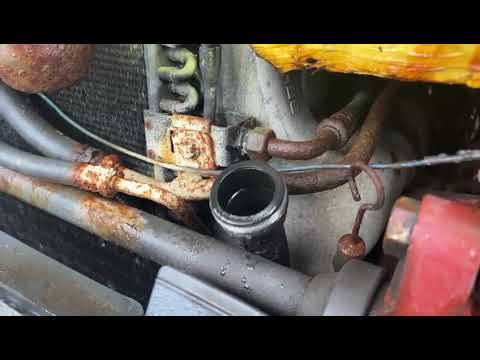 EL19678 - Iveco EUROTECH 260 E 38