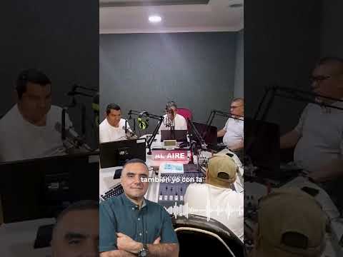 Gobernación y Alcaldía de El Doncello invierten $4.800 millones en mantenimiento del acueducto.