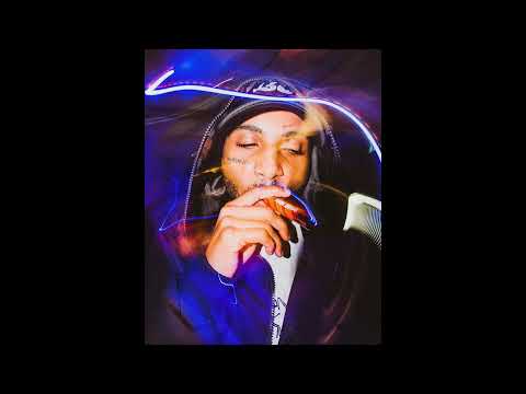 [FREE] H JeuneCrack x thaHomey x 8ruki x Big B x Bricksy et 3G type beat - "Undo" (prod. Ludiocto)