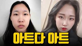 Download lagu '강북 모텔 연쇄살인' 김소영의 숨겨진 과거 mp3