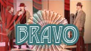 City of Angels - Musical - Part 6  - Finale