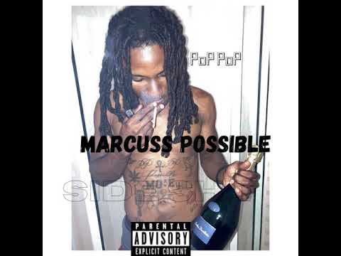 Marcuss Possible - SIDE Sh*T