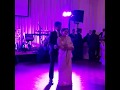 Maneesha Chandima Wedding