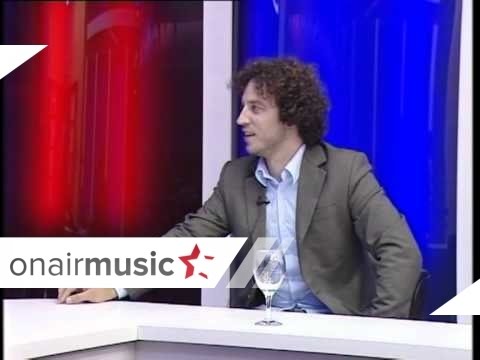 Zgjedhje te dhimbshme me Kreshnik Keka Berisha dhe Bexhet Haziri - ValamalaSHOW