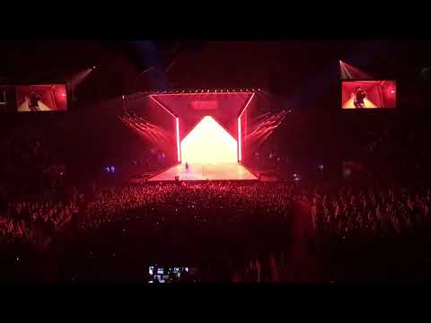 download lagu mp3 mp4 Free Spirit Tour, download lagu Free Spirit Tour gratis, unduh video klip Free Spirit Tour