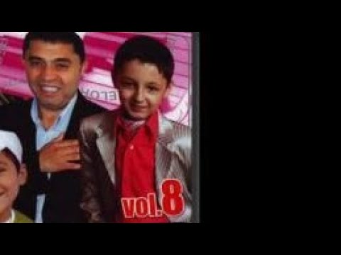 Miraj si MC Masu - Zi de zi inima