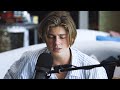 Ruel - She (Harry Styles acoustic cover)