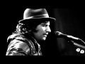Pete Yorn, "The Chase"