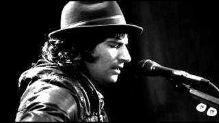 Pete Yorn, &quot;The Chase&quot;