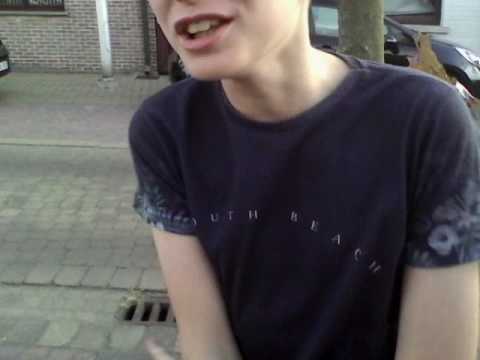 30 abonnees special habiba challenge ▶1:38