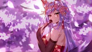 Nightcore - Do It [Remix] (Chloe x Halle ft. Doja Cat, City Girls &amp; Mulatto)