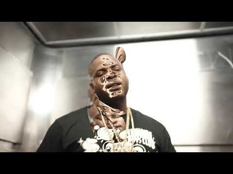 Reputable - Avenue Champp ft. YG Riqo & G Fatz