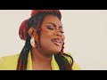 MERCI Colombe Merveille Clip Officiel