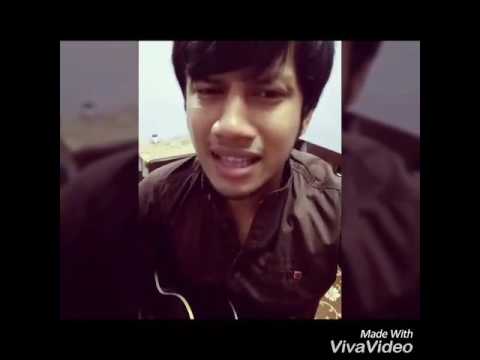 vipin butola Ijazat (one night stand)