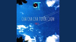 Download lagu Đường Về Hai Thôn mp3