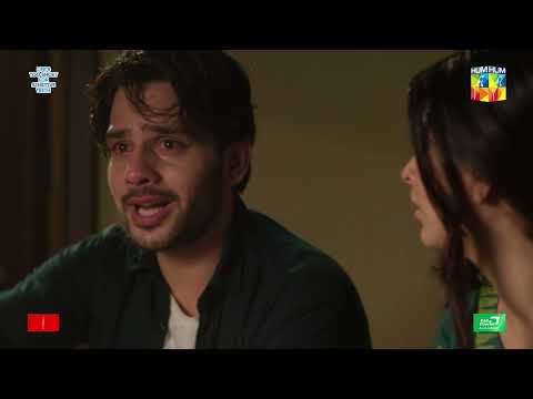 Yeh Kia Ho Gaya Hai...Agar Mahir Marr Gaya Tou - Dobara