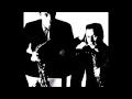 Solar (Phil Woods) Transcription