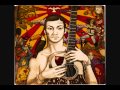 Domingas // Jorge Ben