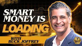 Smart Money Is Loading Into Multifamily | Why 2026 Could Be a Turning Point