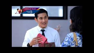 Download lagu Menolak Talak mp3 Download lagu Menolak Talak mp3