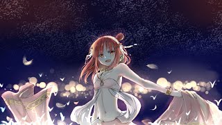 Download lagu Nightcore Arabian Nights mp3