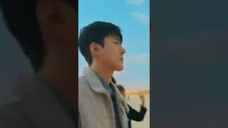 Download lagu Oh sehun in Egypt #exo #sehun #sehunexo #ohsehun mp3