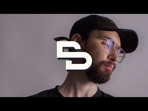 Dopplershift feat PAV4N (Foreign Beggars) - Vibin (Wingz Remix)