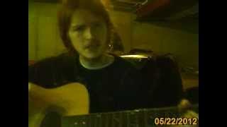 Cover (Butcher) Song; Oh Mommy by Brewer &amp; Shipley