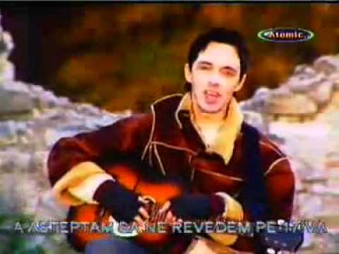 Gaz pe foc - In noaptea asta