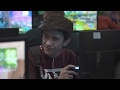 Resonate - The Ultimate Gaming Experience's video thumbnail