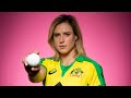 Professional Driven Selfless Perry Breaks Games Record Australia V India 2021