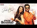 Macherla Niyojakavargam Full Songs JukeBox Nithiin Krithi Shetty Mahathi Swara Sagar