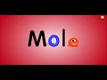 Starfall Silent E Makes The O Say O Bubble Boo