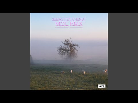 Motor of Love (C.A.R's Asleep at Wheel Live Version)