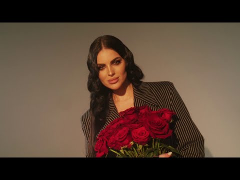 Diana Brescan - Nu sunt pentru tine | Official Video