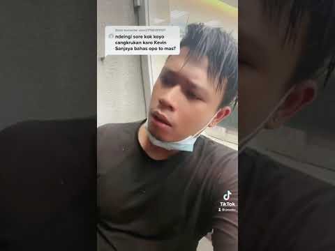 paling-keselen-bar-tanding-jimat-kocack