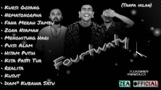 Download lagu LAGU CAFFE ENAK BANGET 'FOURTWNTY' Full Album Terpopuler! mp3 Download lagu LAGU CAFFE ENAK BANGET 'FOURTWNTY' Full Album Terpopuler! mp3
