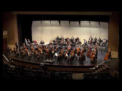 A Little Night Music