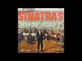 Frank Sinatra - When You´re Smiling (1961)