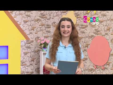 "Çərpələng" - 26 sentyabr 2025-ci il