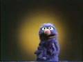 Sesame Street What Do I Do When I M Alone