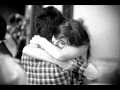 Egshiglen 2 2iin 5 