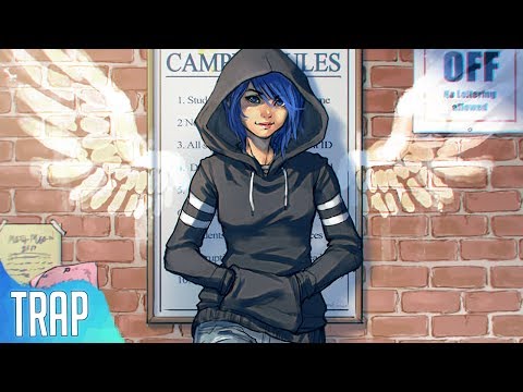 Lila & Rat City - Tell You