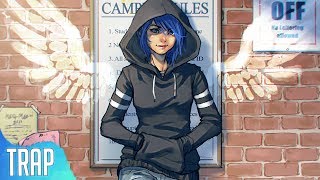 Lila & Rat City - Tell You