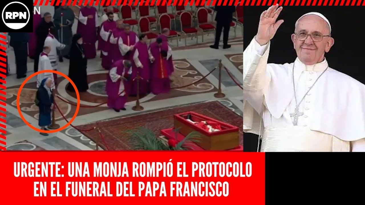 YouTube Thumbnail Downloader FULL HQ IMAGE