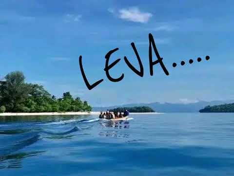 Jepsons Crew , song title: TATI