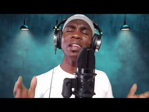 NGATIMUKUDZEI MWARI REGGAE VERSION BY CUCSMAN