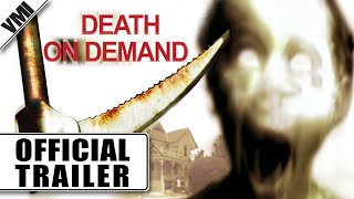 Trailer Preview Image