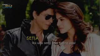 Download lagu STORY WA LAGU INDIA ROMANTIS BIKIN BAPER mp3